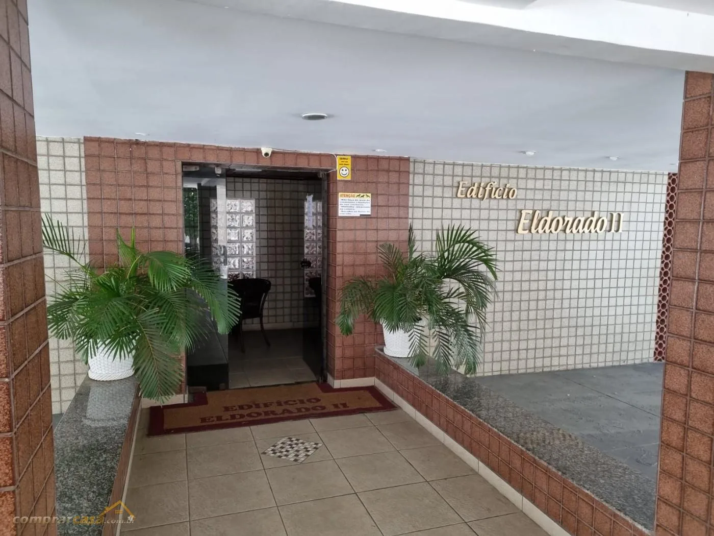 Apartamento para Venda em Cabo Frio / RJ no bairro Algodoal - imagem 4