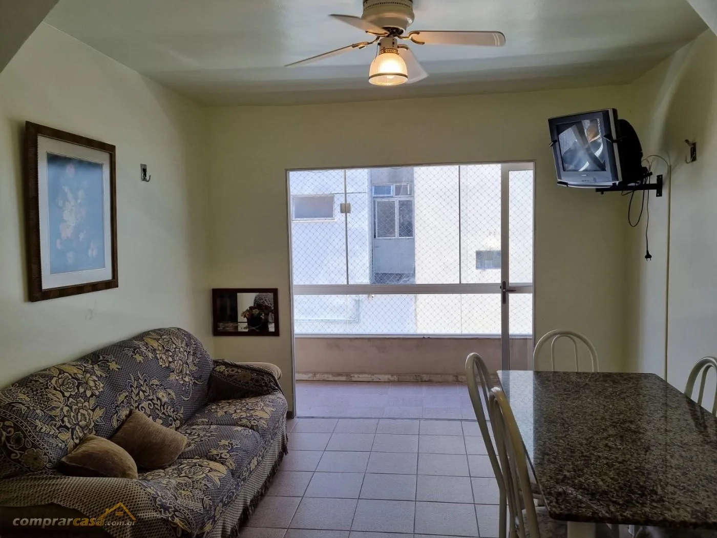 Apartamento para Venda em Cabo Frio / RJ no bairro Algodoal - imagem 5