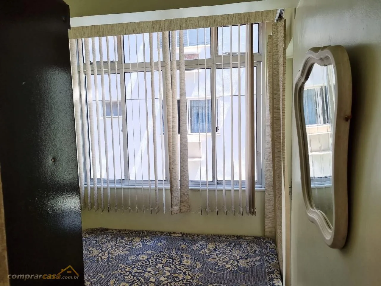 Apartamento para Venda em Cabo Frio / RJ no bairro Algodoal - imagem 14