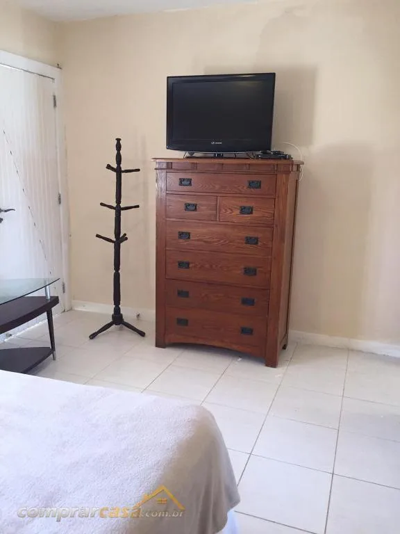 Casa em Condomínio para Venda em Cabo Frio / RJ no bairro Praia do Foguete - imagem 22