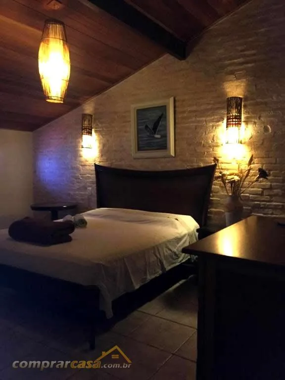 Casa em Condomínio para Venda em Cabo Frio / RJ no bairro Praia do Foguete - imagem 21
