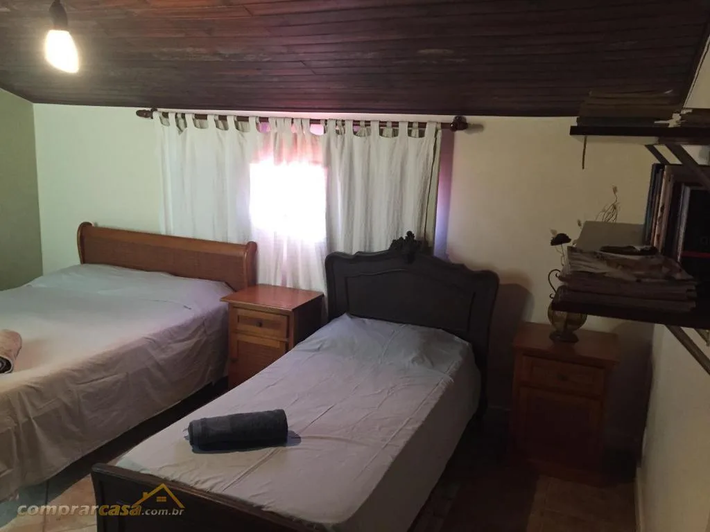 Casa em Condomínio para Venda em Cabo Frio / RJ no bairro Praia do Foguete - imagem 13