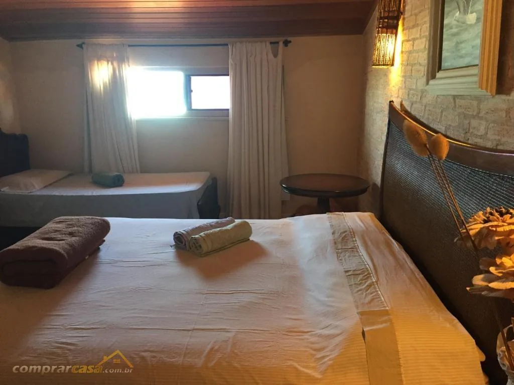 Casa em Condomínio para Venda em Cabo Frio / RJ no bairro Praia do Foguete - imagem 14