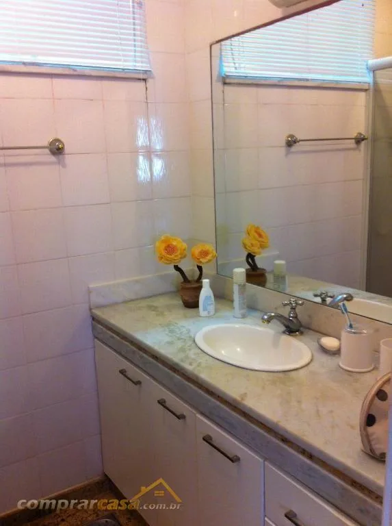 Casa em Condomínio para Venda em Cabo Frio / RJ no bairro Praia do Foguete - imagem 15