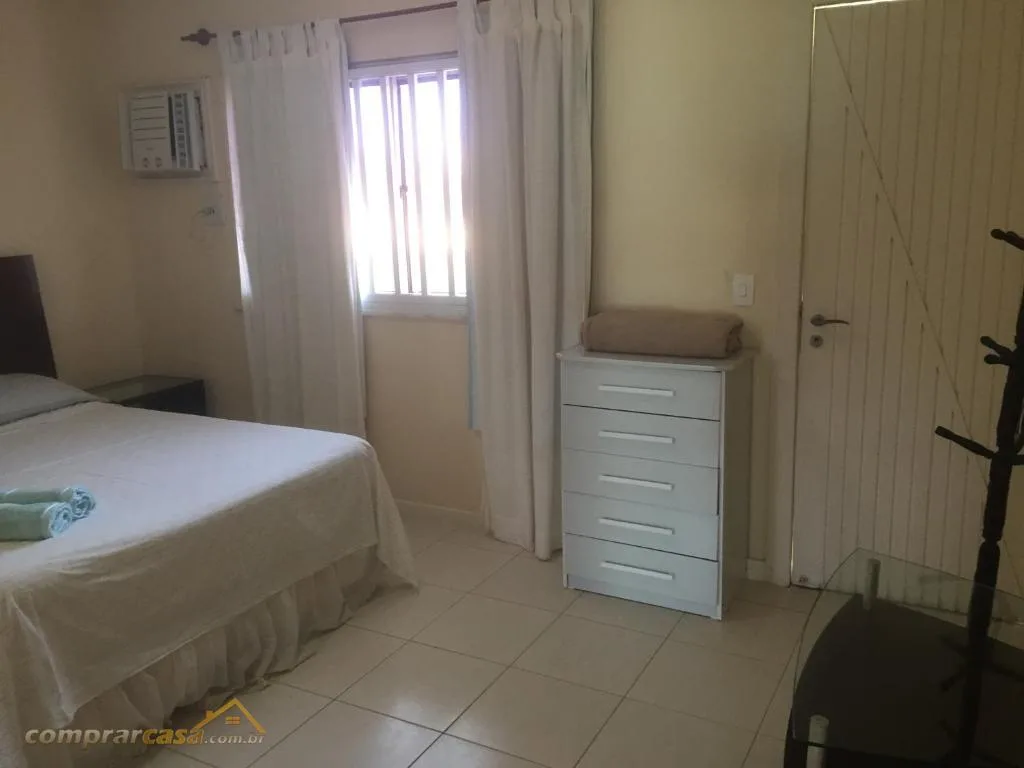 Casa em Condomínio para Venda em Cabo Frio / RJ no bairro Praia do Foguete - imagem 18