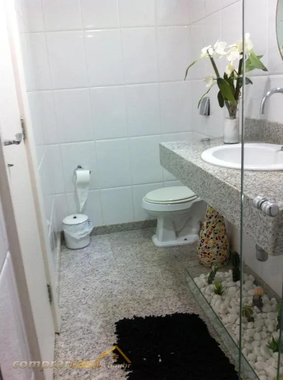 Casa em Condomínio para Venda em Cabo Frio / RJ no bairro Praia do Foguete - imagem 12