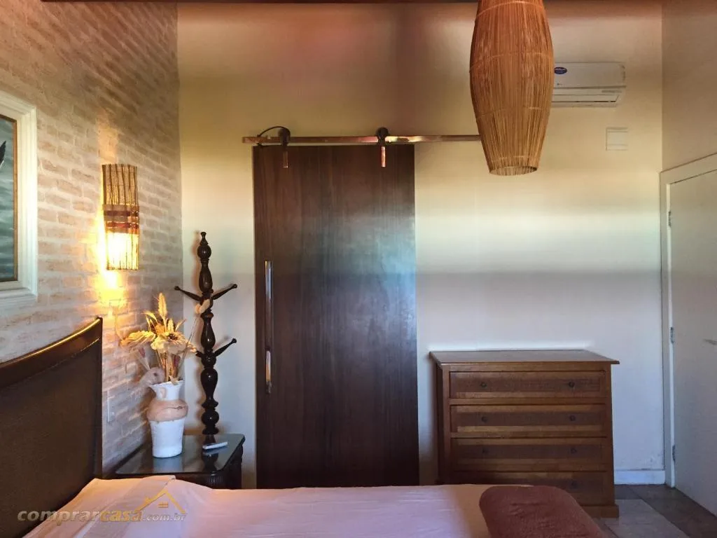 Casa em Condomínio para Venda em Cabo Frio / RJ no bairro Praia do Foguete - imagem 16
