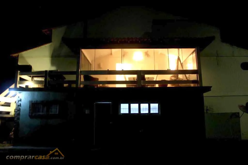 Casa em Condomínio para Venda em Cabo Frio / RJ no bairro Praia do Foguete - imagem 20
