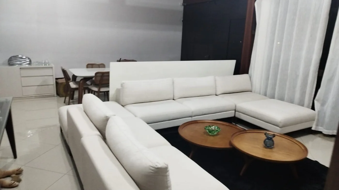 Casa para Venda em Cabo Frio / RJ no bairro Ogiva - imagem 21