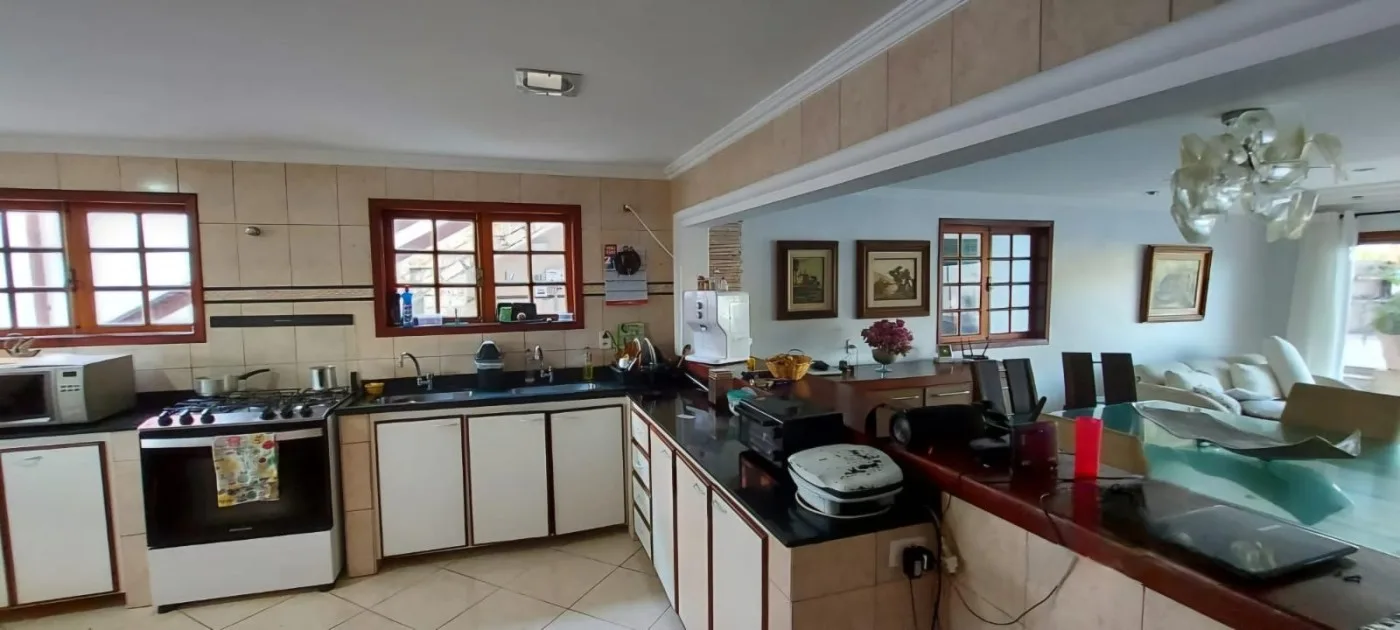 Casa para Venda em Cabo Frio / RJ no bairro Ogiva - imagem 10