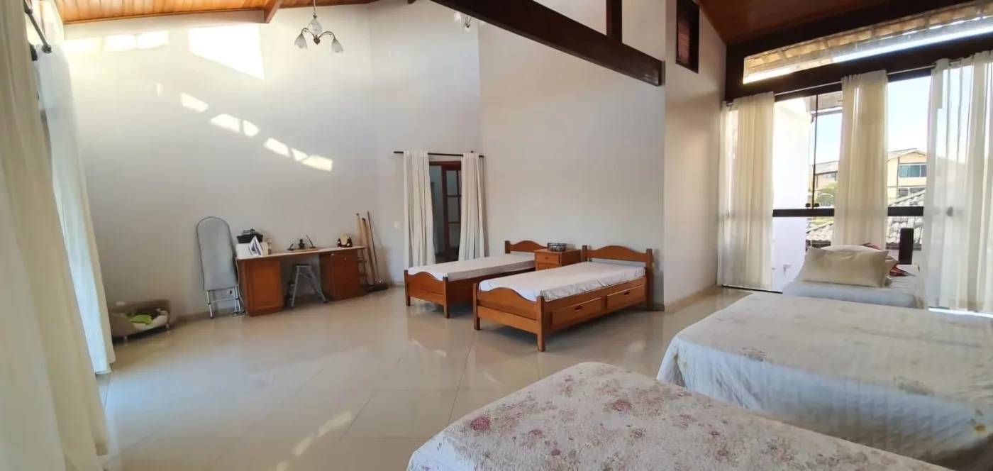 Casa para Venda em Cabo Frio / RJ no bairro Ogiva - imagem 16
