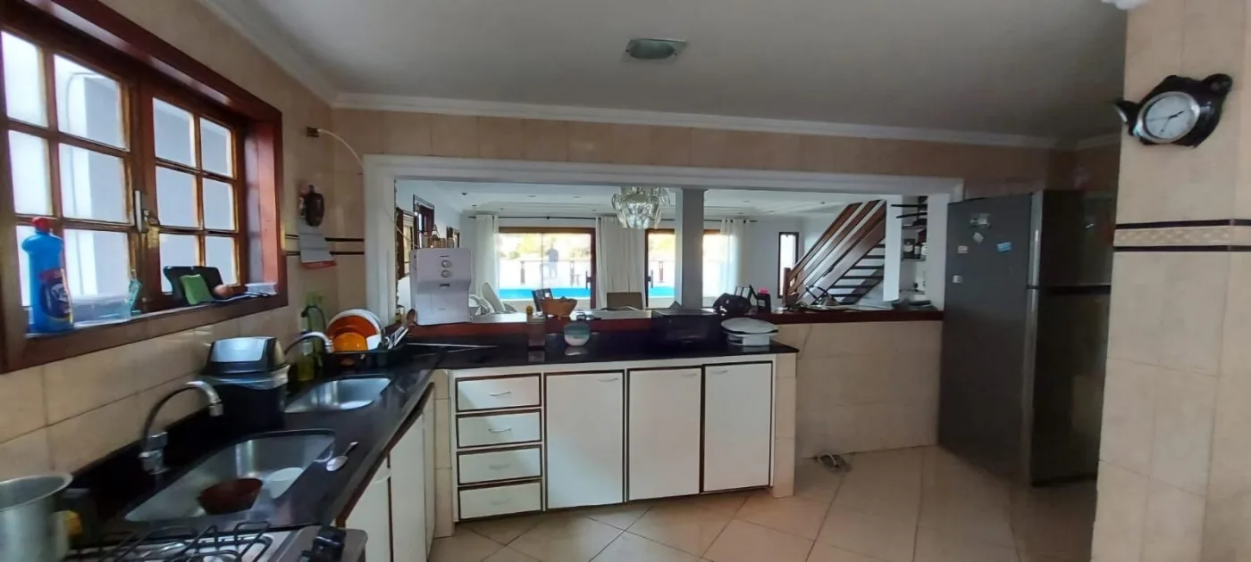 Casa para Venda em Cabo Frio / RJ no bairro Ogiva - imagem 11