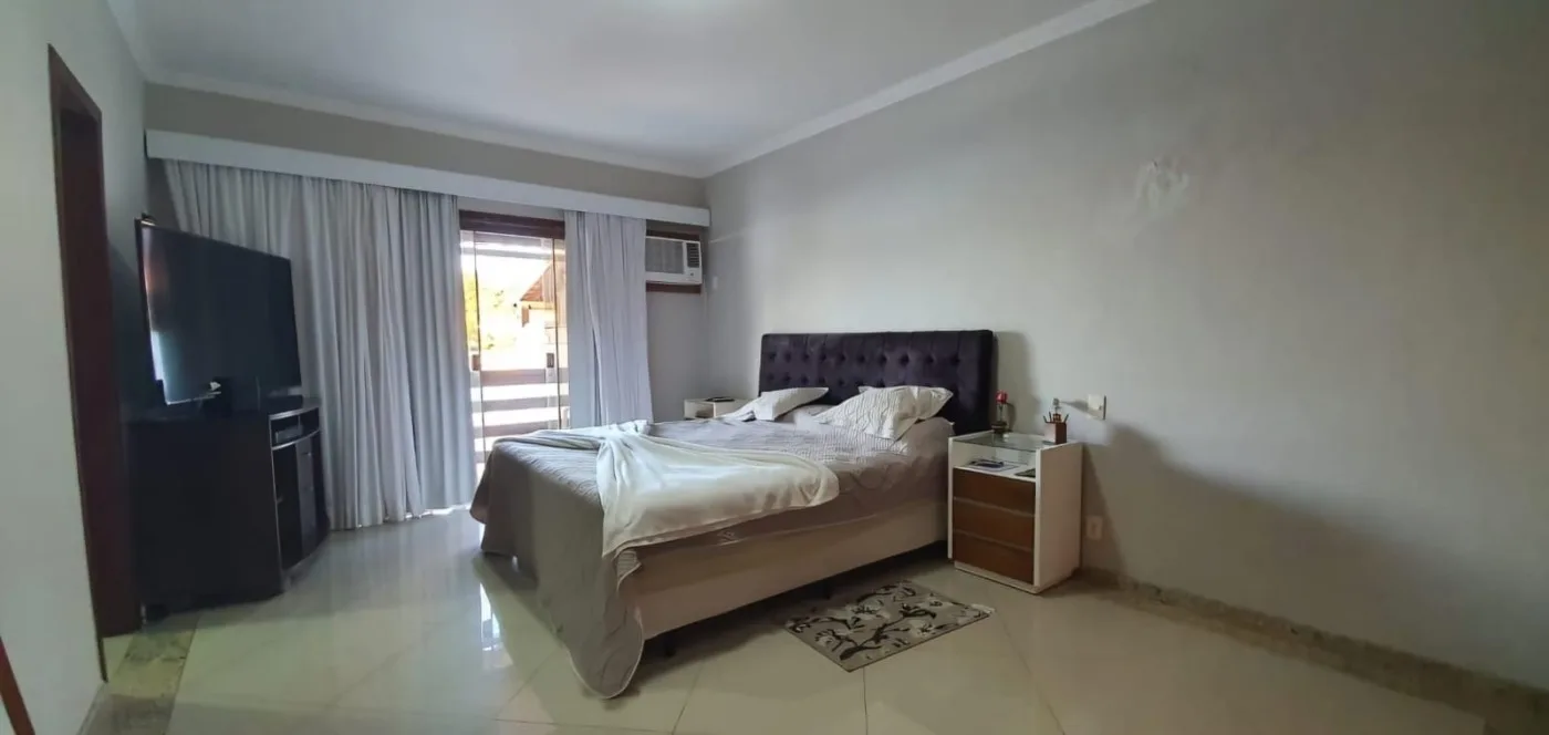 Casa para Venda em Cabo Frio / RJ no bairro Ogiva - imagem 15