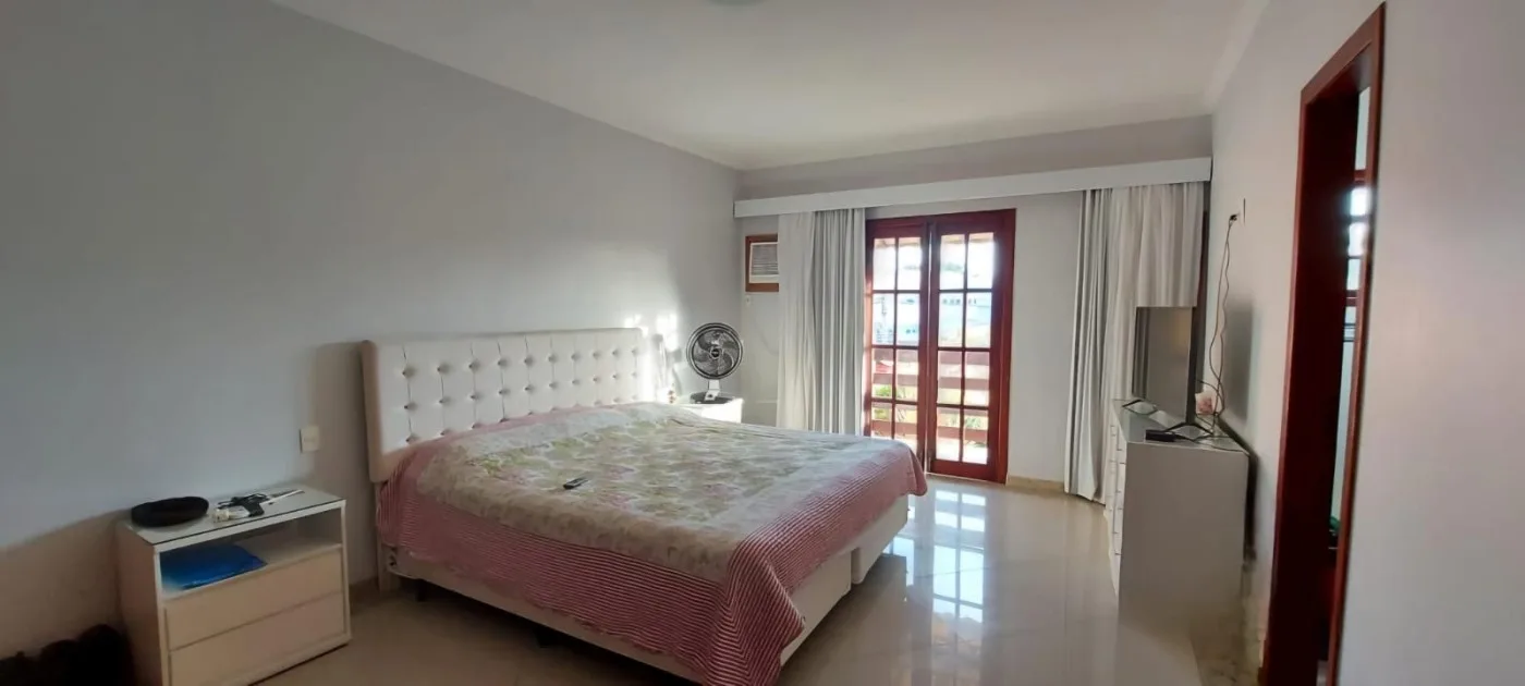 Casa para Venda em Cabo Frio / RJ no bairro Ogiva - imagem 12
