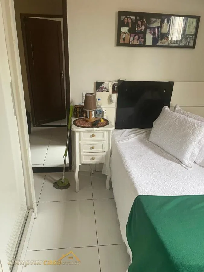 Casa para Venda em São Pedro da Aldeia / RJ no bairro Porto do Carro - imagem 11