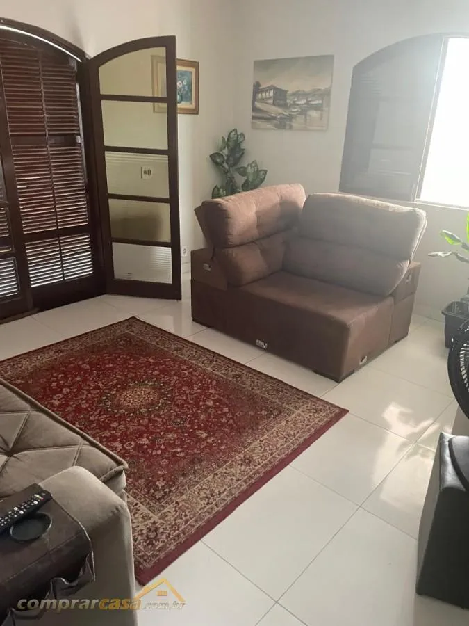 Casa para Venda em São Pedro da Aldeia / RJ no bairro Porto do Carro - imagem 4