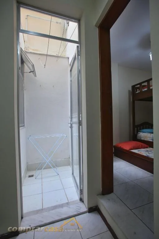 Apartamento para Venda em Cabo Frio / RJ no bairro Centro - imagem 14