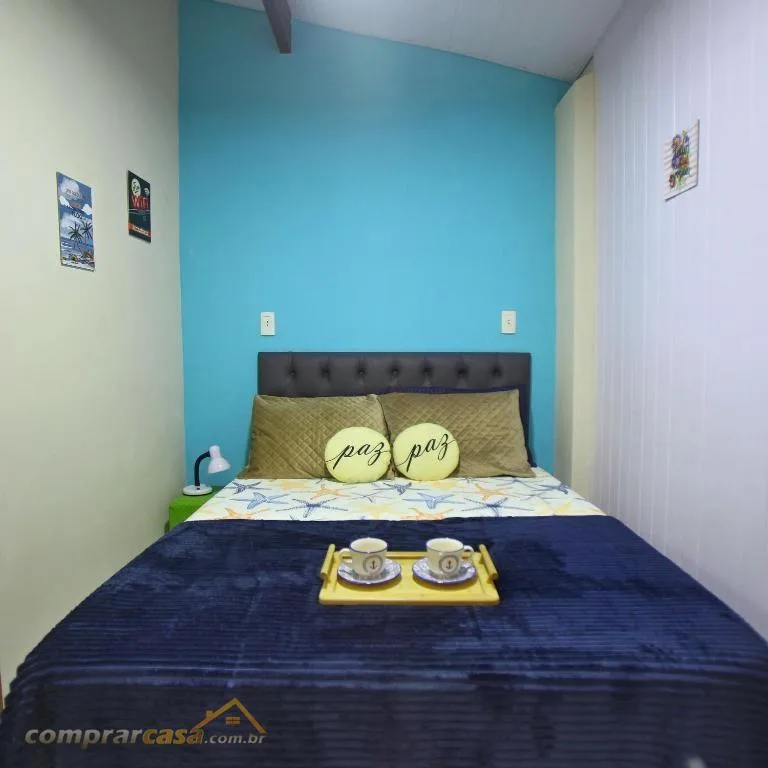 Apartamento para Venda em Cabo Frio / RJ no bairro Centro - imagem 7