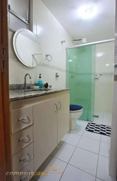 Apartamento para Venda em Cabo Frio / RJ no bairro Centro - imagem 6