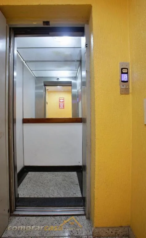 Apartamento para Venda em Cabo Frio / RJ no bairro Centro - imagem 18