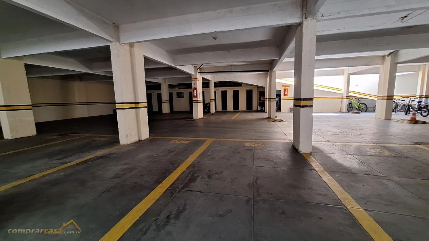 Apartamento para Venda em Cabo Frio / RJ no bairro Centro - imagem 25