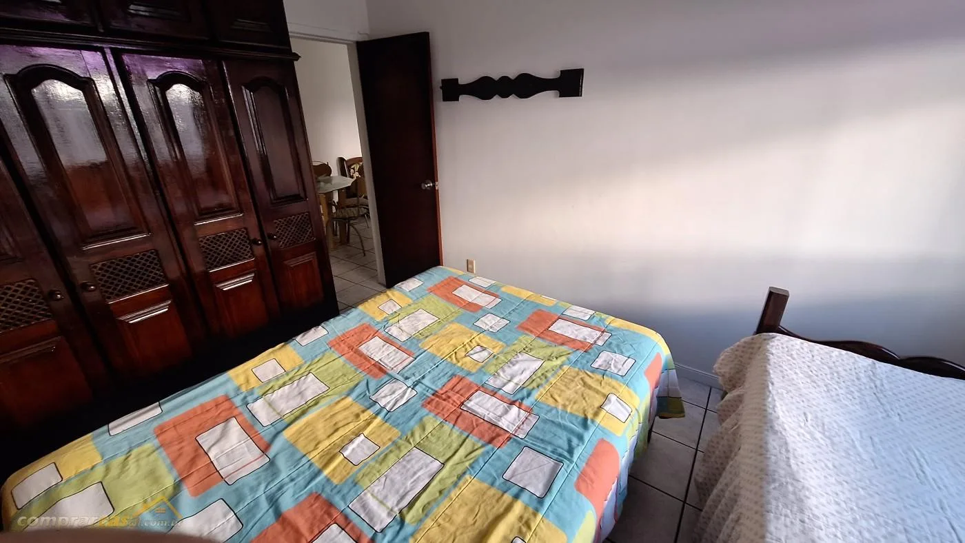 Apartamento para Venda em Cabo Frio / RJ no bairro Centro - imagem 19