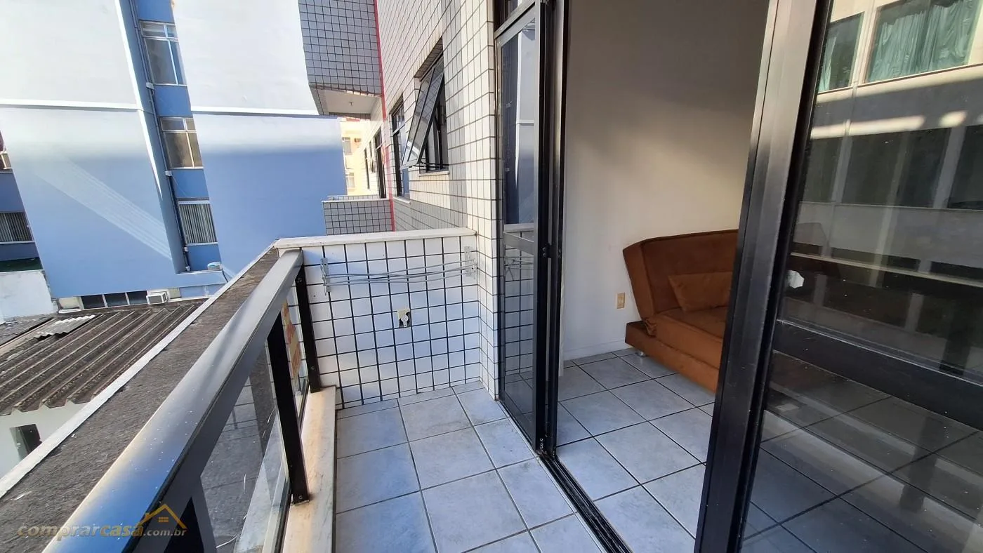 Apartamento para Venda em Cabo Frio / RJ no bairro Centro - imagem 10
