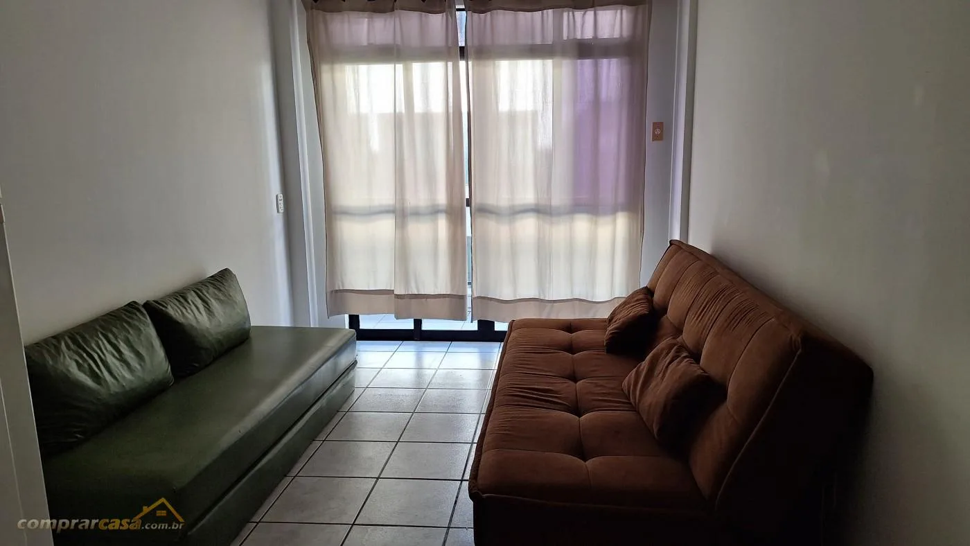 Apartamento para Venda em Cabo Frio / RJ no bairro Centro - imagem 7