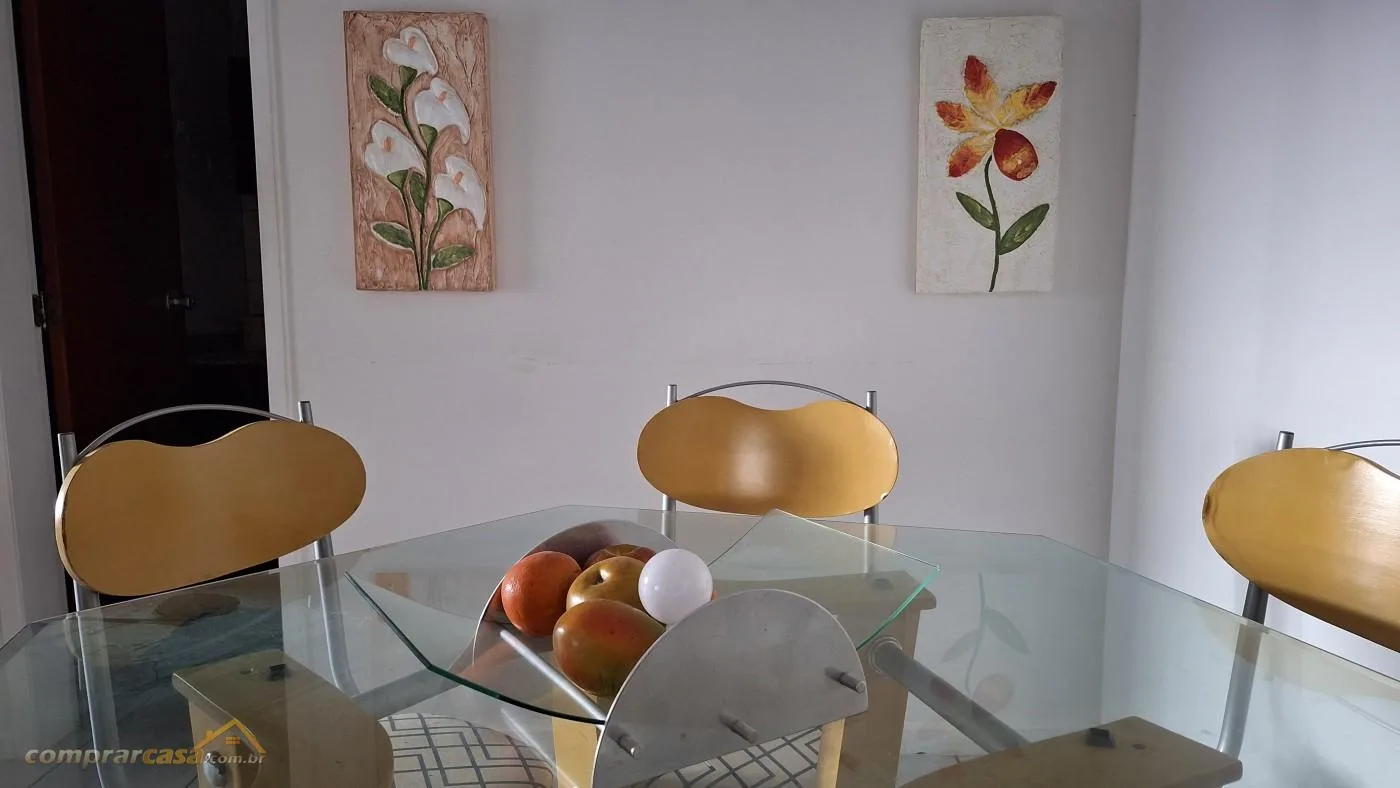 Apartamento para Venda em Cabo Frio / RJ no bairro Centro - imagem 20