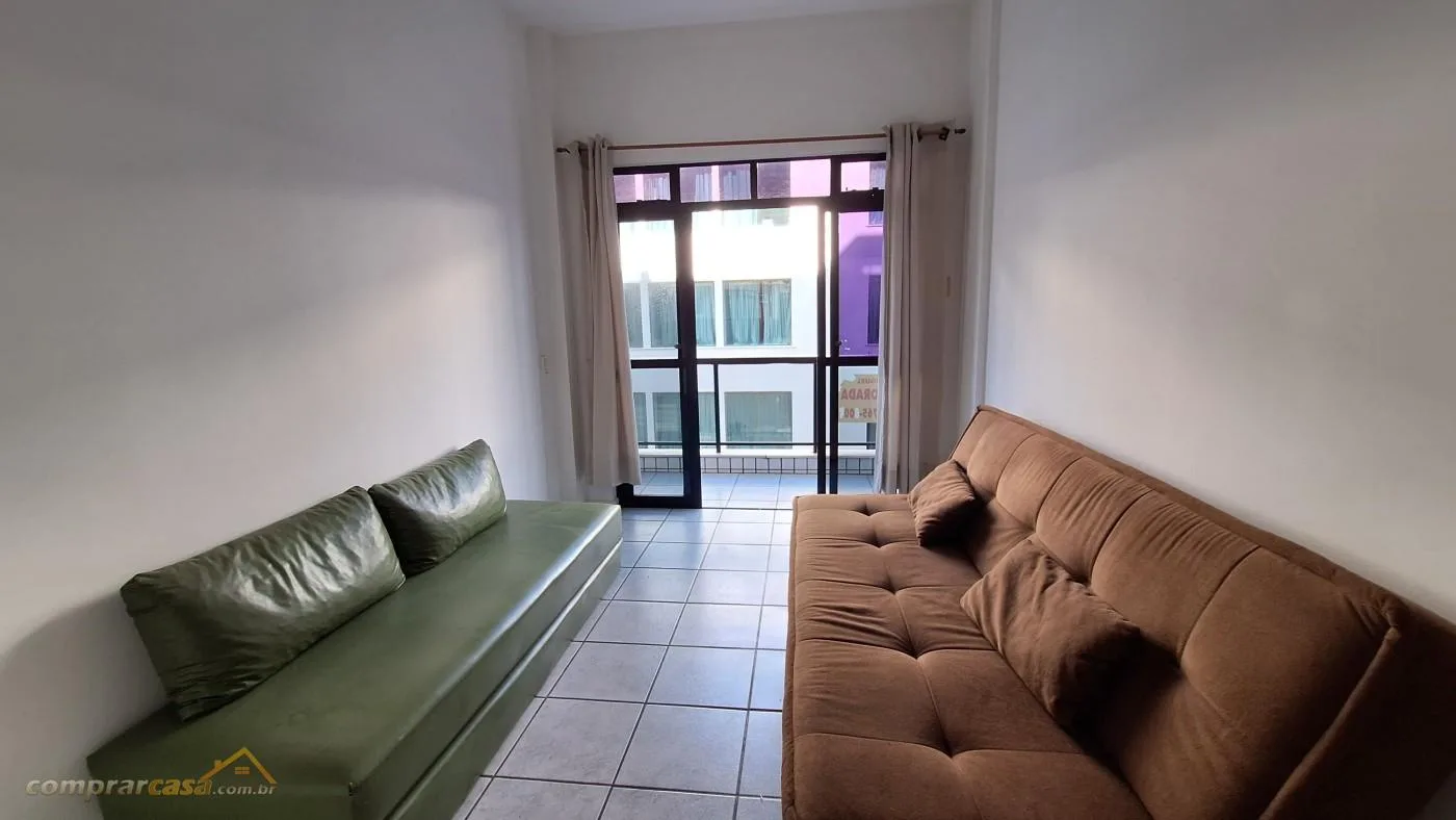 Apartamento para Venda em Cabo Frio / RJ no bairro Centro - imagem 5