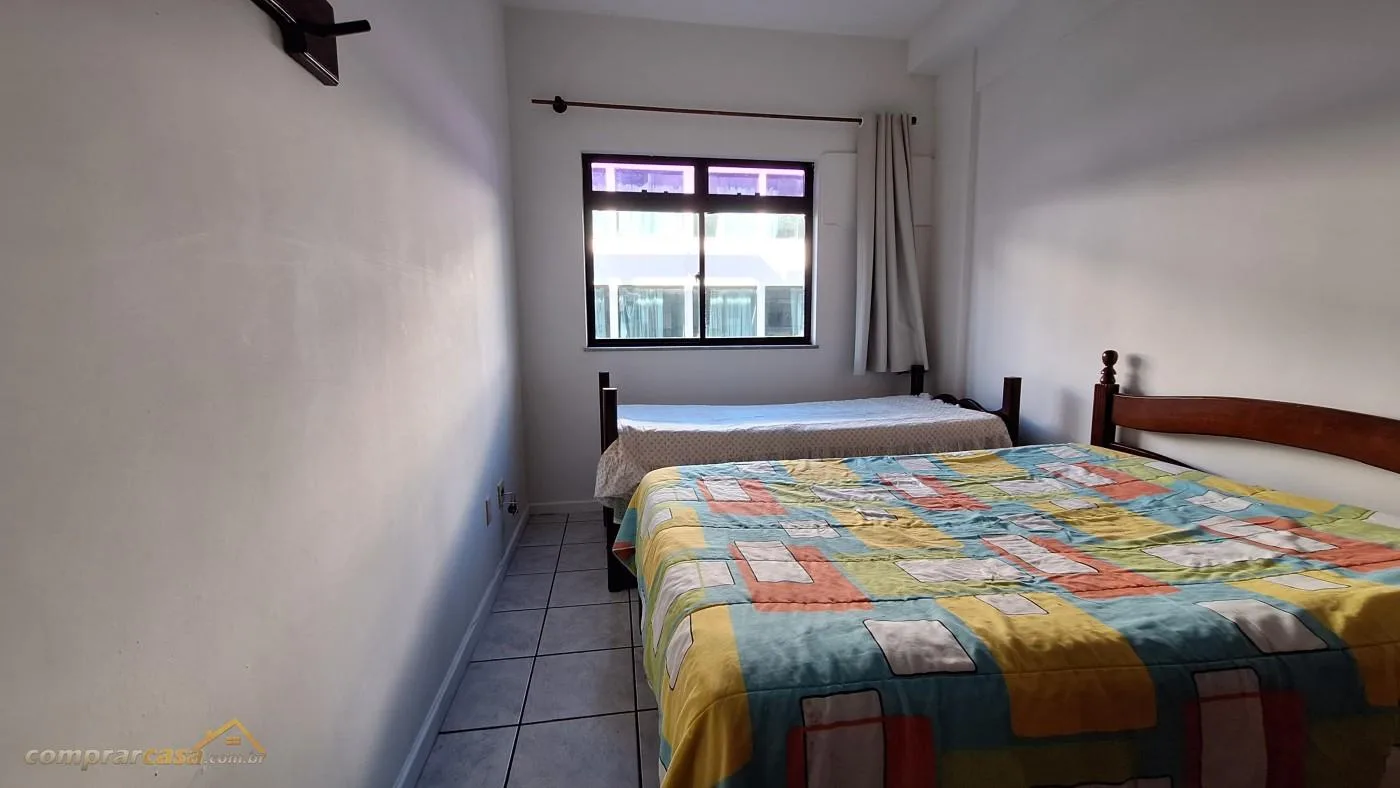 Apartamento para Venda em Cabo Frio / RJ no bairro Centro - imagem 17