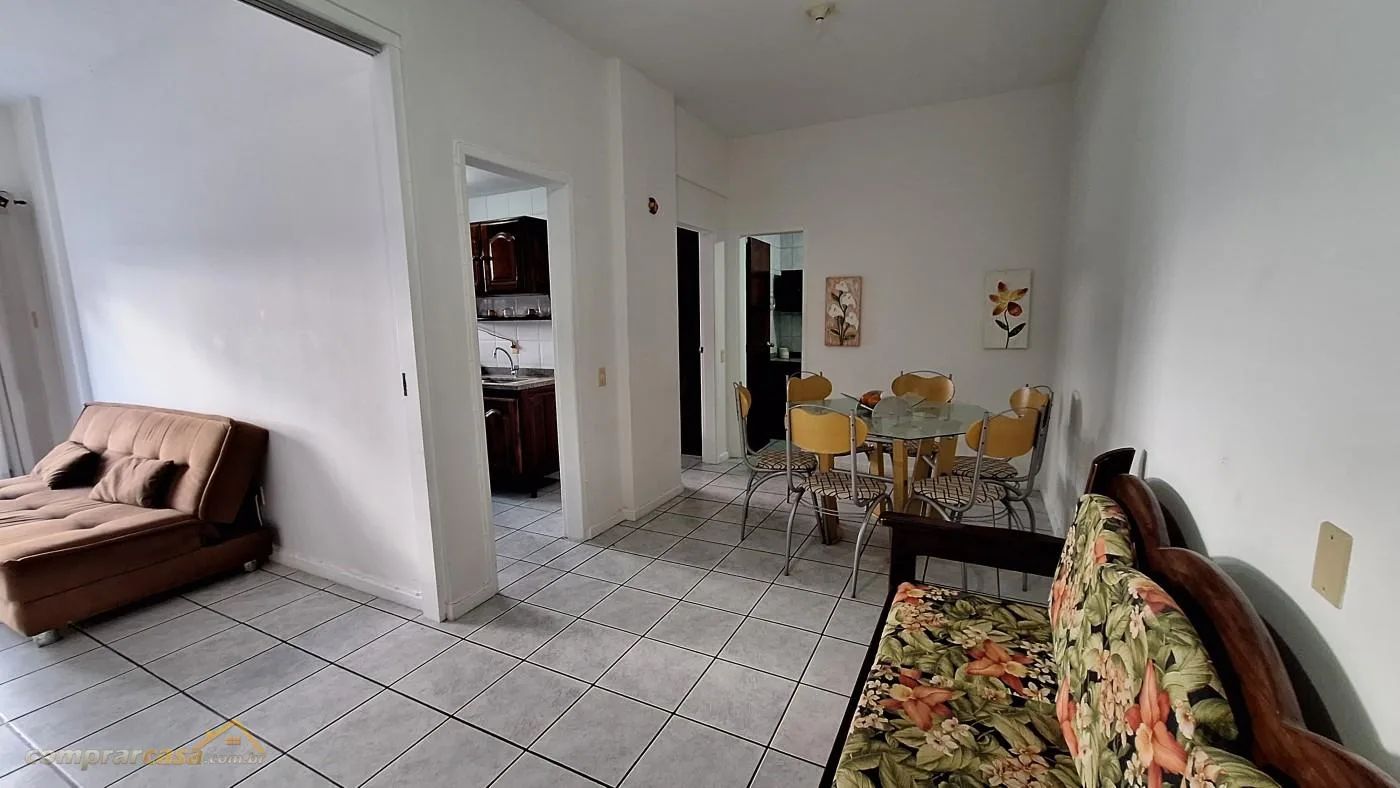 Apartamento para Venda em Cabo Frio / RJ no bairro Centro - imagem 3