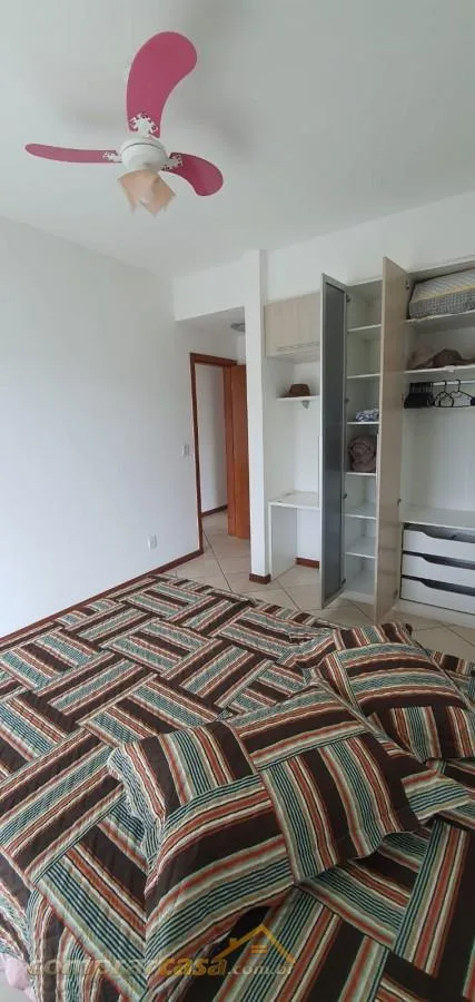 Apartamento para Venda em Cabo Frio / RJ no bairro Vila Nova - imagem 5