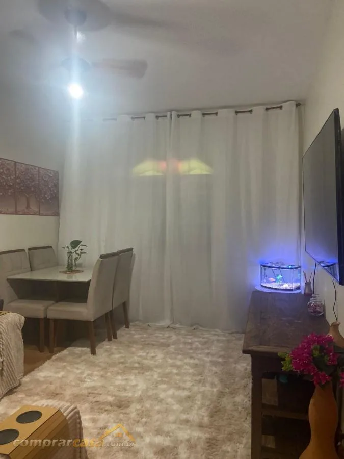 Casa em Condomínio para Venda em São Pedro da Aldeia / RJ no bairro Campo Redondo - imagem 13