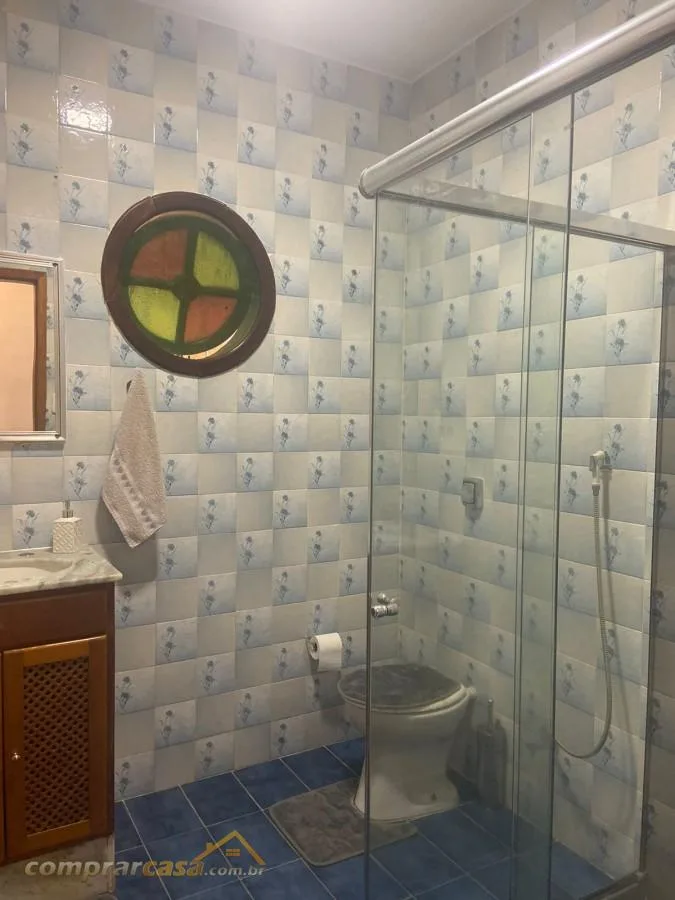 Casa em Condomínio para Venda em São Pedro da Aldeia / RJ no bairro Campo Redondo - imagem 28