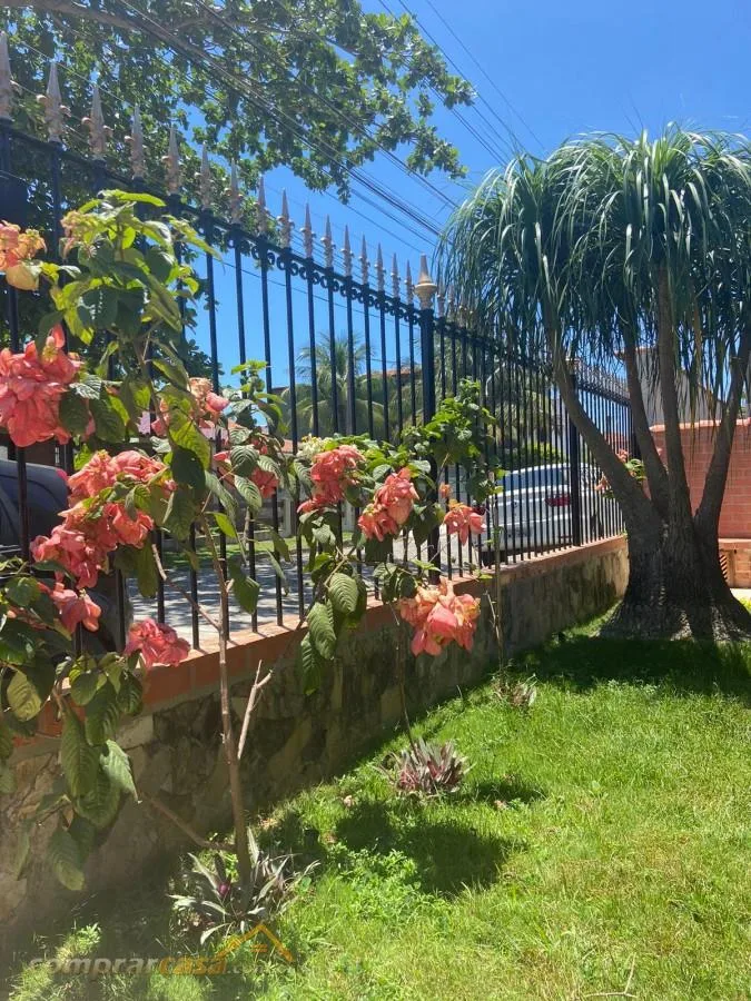 Casa em Condomínio para Venda em São Pedro da Aldeia / RJ no bairro Campo Redondo - imagem 34