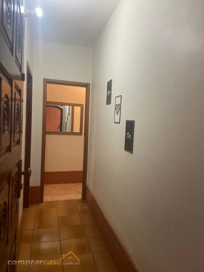 Casa em Condomínio para Venda em São Pedro da Aldeia / RJ no bairro Campo Redondo - imagem 22