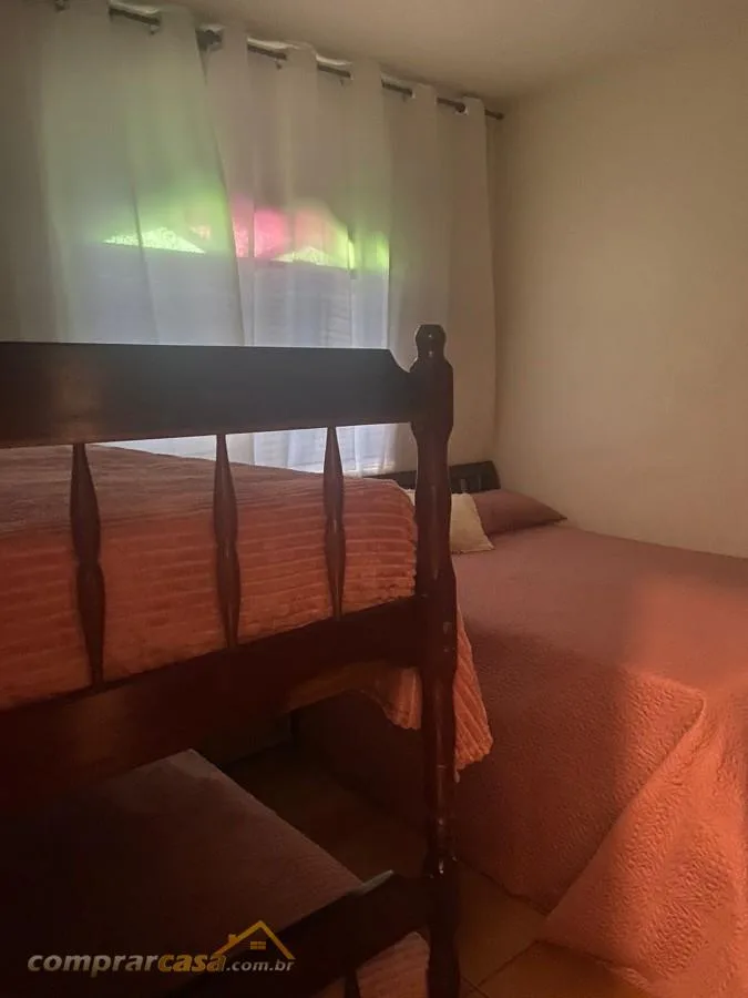 Casa em Condomínio para Venda em São Pedro da Aldeia / RJ no bairro Campo Redondo - imagem 18