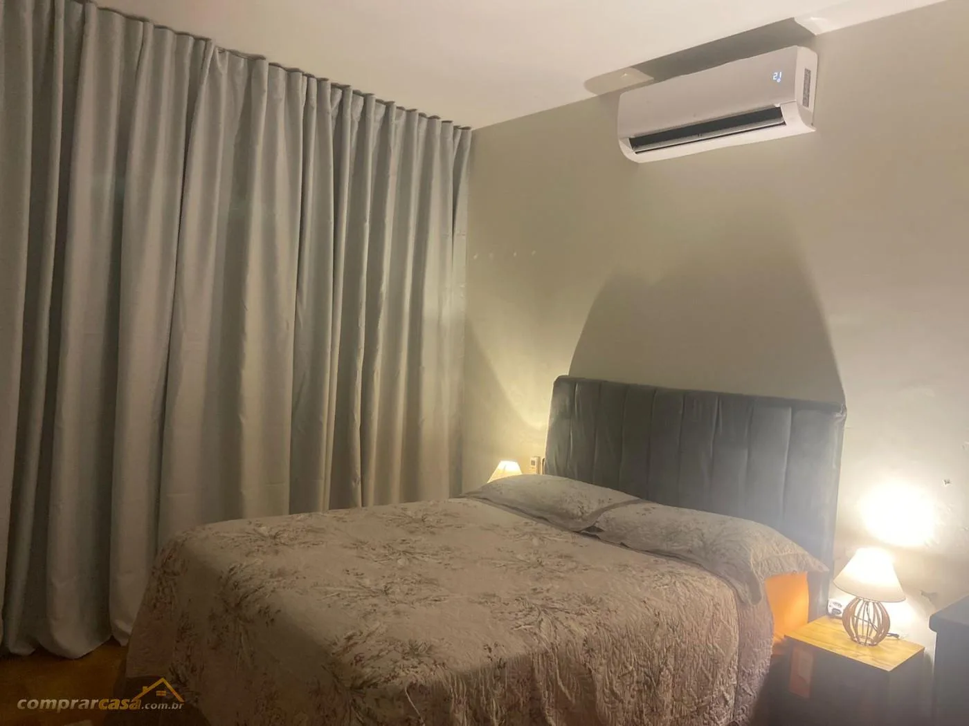 Casa em Condomínio para Venda em São Pedro da Aldeia / RJ no bairro Campo Redondo - imagem 20