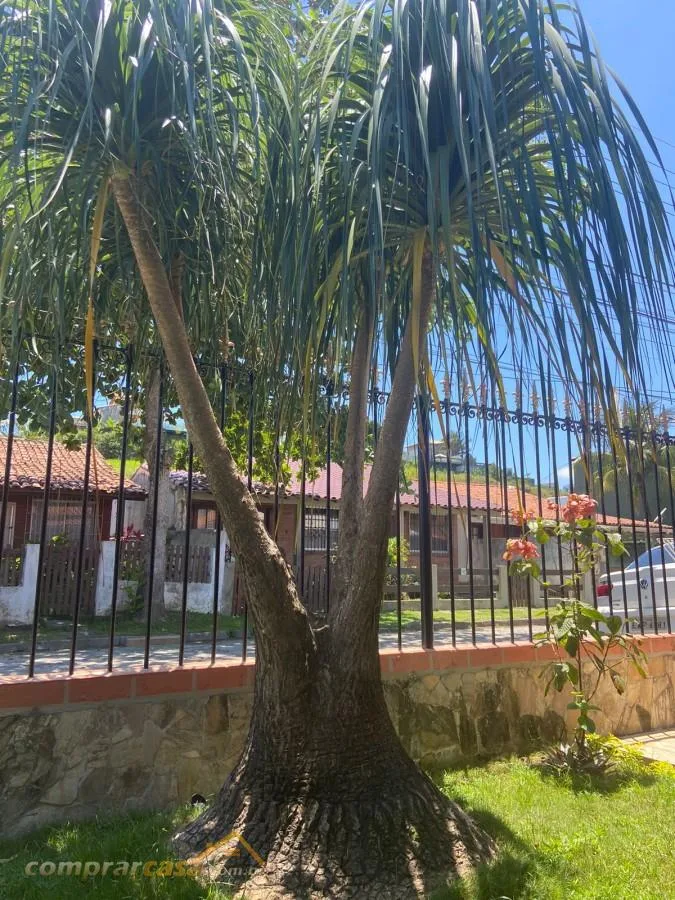 Casa em Condomínio para Venda em São Pedro da Aldeia / RJ no bairro Campo Redondo - imagem 37