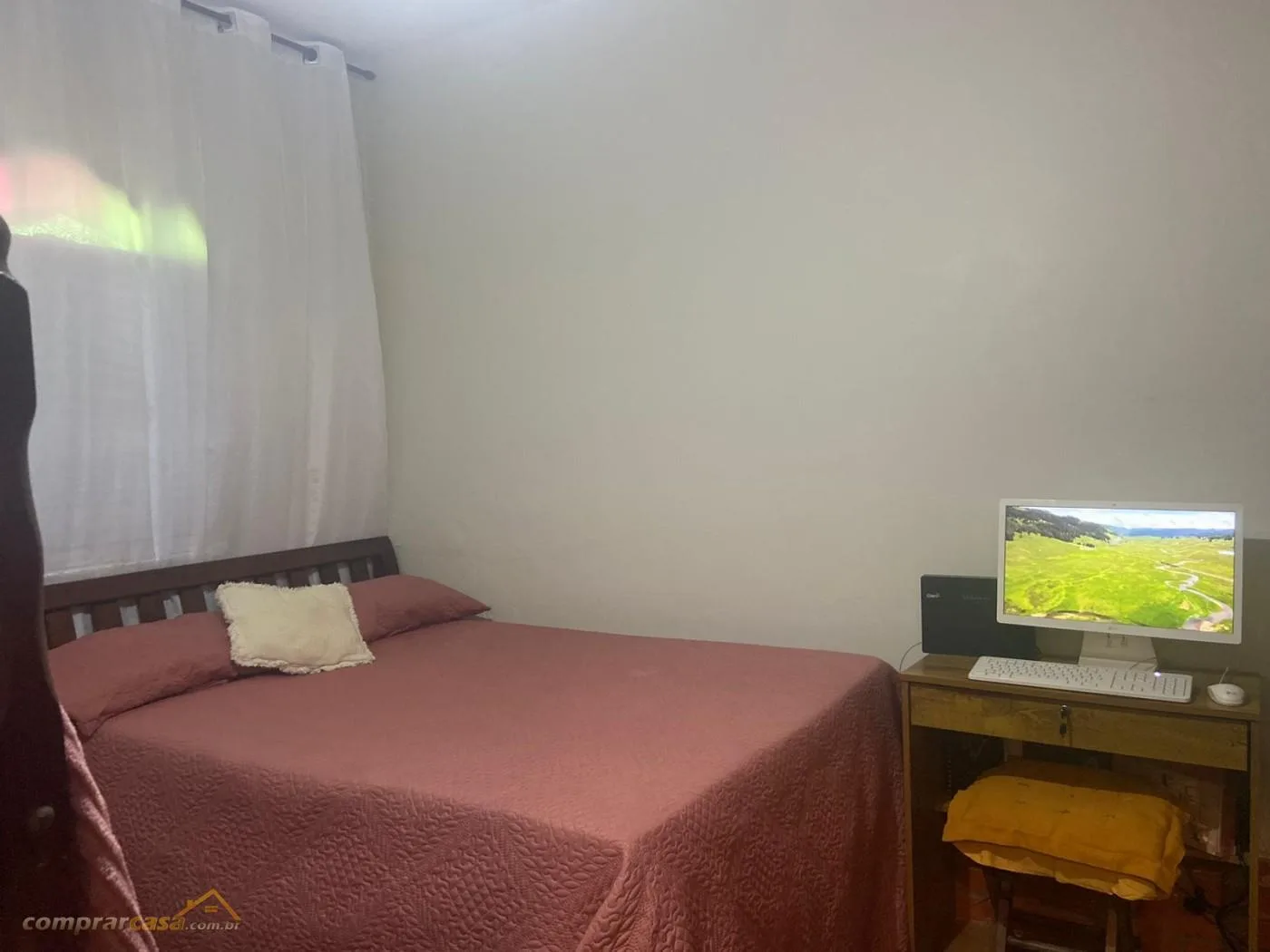 Casa em Condomínio para Venda em São Pedro da Aldeia / RJ no bairro Campo Redondo - imagem 15