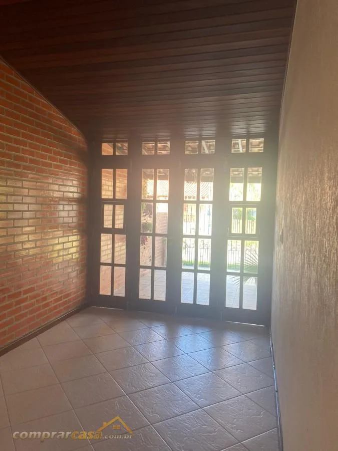 Casa em Condomínio para Venda em São Pedro da Aldeia / RJ no bairro Campo Redondo - imagem 24
