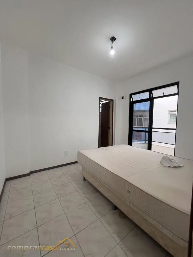 Apartamento para Venda em Cabo Frio / RJ no bairro Algodoal - imagem 6