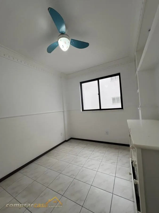 Apartamento para Venda em Cabo Frio / RJ no bairro Algodoal - imagem 12