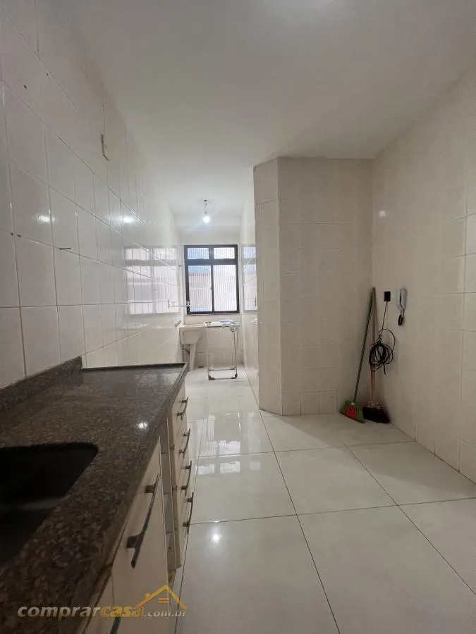 Apartamento para Venda em Cabo Frio / RJ no bairro Algodoal - imagem 15