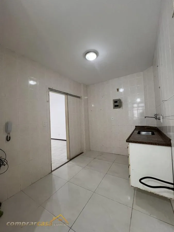 Apartamento para Venda em Cabo Frio / RJ no bairro Algodoal - imagem 16