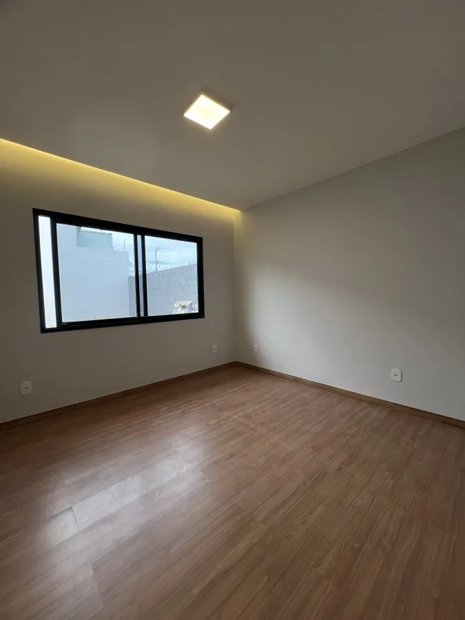 Casa para Venda em Cabo Frio / RJ no bairro Ogiva - imagem 18