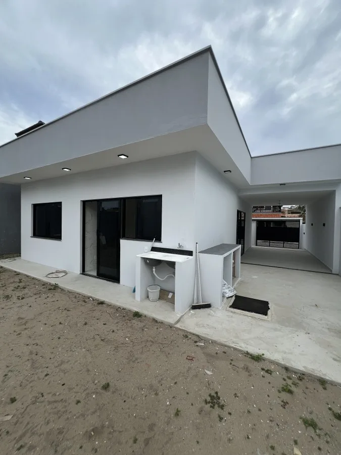 Casa para Venda em Cabo Frio / RJ no bairro Ogiva - imagem 5