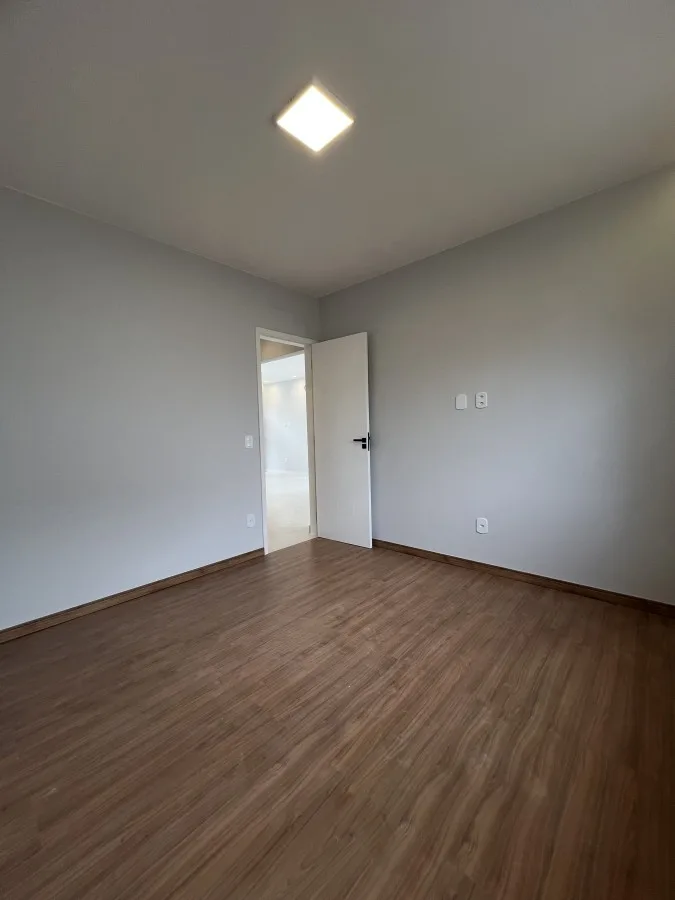 Casa para Venda em Cabo Frio / RJ no bairro Ogiva - imagem 16