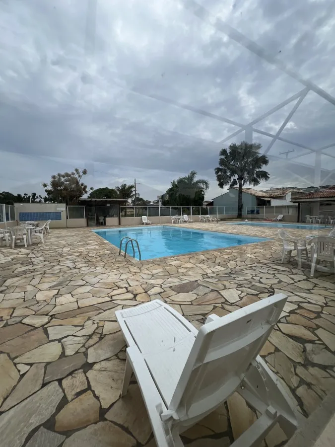 Casa para Venda em Cabo Frio / RJ no bairro Ogiva - imagem 4